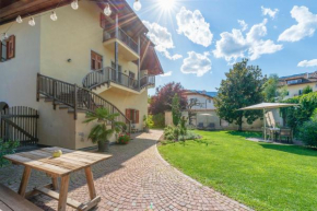 Glögglhof Appiano Sulla Strada Del Vino